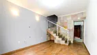 Foto 13 de Casa de Condomínio com 2 Quartos à venda, 60m² em Tucuruvi, São Paulo