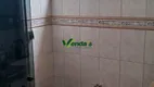 Foto 12 de Apartamento com 3 Quartos à venda, 80m² em Vila Monteiro, Piracicaba