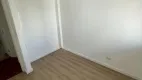 Foto 12 de Apartamento com 2 Quartos à venda, 54m² em Moema, São Paulo