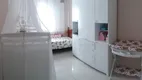 Foto 5 de Apartamento com 2 Quartos à venda, 62m² em Vila Marcelino, São Carlos