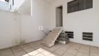 Foto 15 de Casa com 3 Quartos para alugar, 192m² em Baeta Neves, São Bernardo do Campo