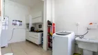 Foto 39 de Apartamento com 2 Quartos à venda, 156m² em Santa Cecília, São Paulo