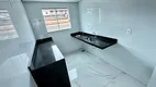 Foto 4 de Apartamento com 3 Quartos à venda, 65m² em Letícia, Belo Horizonte