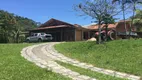 Foto 19 de Fazenda/Sítio com 5 Quartos à venda, 186000m² em Centro, Rio Bonito