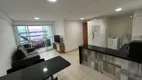 Foto 13 de Apartamento com 2 Quartos para alugar, 60m² em Manaíra, João Pessoa