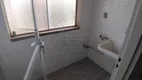 Foto 13 de Apartamento com 2 Quartos para alugar, 58m² em Jardim Republica, Ribeirão Preto