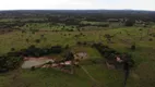 Foto 13 de Fazenda/Sítio à venda, 40000m² em Zona Rural, Araguapaz