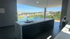 Foto 15 de Casa de Condomínio com 3 Quartos à venda, 650m² em Jardim Florestal, Jundiaí