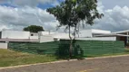 Foto 4 de Lote/Terreno à venda, 421m² em Laranjeiras, Uberlândia