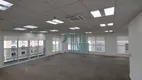 Foto 6 de Sala Comercial para alugar, 145m² em Bela Vista, São Paulo