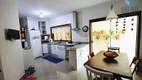 Foto 10 de Casa de Condomínio com 5 Quartos à venda, 360m² em Jardim Village Saint Claire, Sorocaba