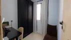 Foto 11 de Casa de Condomínio com 3 Quartos à venda, 119m² em Jardim Luiza, Jacareí