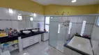 Foto 8 de Casa de Condomínio com 4 Quartos à venda, 314m² em Loteamento Portal do Sol II, Goiânia