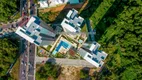 Foto 3 de Apartamento com 3 Quartos à venda, 109m² em Guararapes, Fortaleza