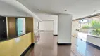 Foto 19 de Apartamento com 4 Quartos à venda, 240m² em Savassi, Belo Horizonte