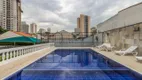 Foto 18 de Apartamento com 3 Quartos para alugar, 83m² em Pompeia, São Paulo