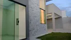 Foto 2 de Casa com 3 Quartos à venda, 213m² em Residencial Villa Bella, Anápolis