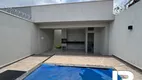 Foto 16 de Casa com 3 Quartos à venda, 135m² em Jardim Presidente, Goiânia