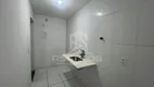 Foto 15 de Apartamento com 1 Quarto à venda, 40m² em Taquara, Rio de Janeiro