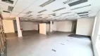 Foto 2 de Imóvel Comercial para venda ou aluguel, 1000m² em Socorro, São Paulo