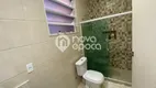 Foto 22 de Apartamento com 2 Quartos à venda, 75m² em Vila Isabel, Rio de Janeiro