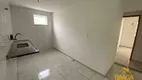Foto 11 de Casa de Condomínio com 3 Quartos à venda, 90m² em Brás de Pina, Rio de Janeiro