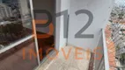 Foto 21 de Apartamento com 2 Quartos à venda, 75m² em Vila Paiva, São Paulo