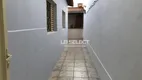 Foto 11 de Casa com 3 Quartos à venda, 230m² em Alvorada, Uberlândia