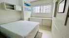 Foto 12 de Apartamento com 3 Quartos à venda, 109m² em Centro, Balneário Camboriú