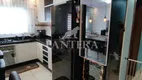 Foto 4 de Apartamento com 2 Quartos à venda, 55m² em Parque Joao Ramalho, Santo André