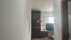 Foto 9 de Sobrado com 3 Quartos à venda, 200m² em Jardim Sao Judas Tadeu, Guarulhos