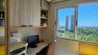 Foto 36 de Apartamento com 3 Quartos à venda, 116m² em Patamares, Salvador