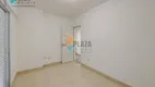 Foto 25 de Apartamento com 3 Quartos à venda, 123m² em Aviação, Praia Grande