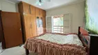 Foto 16 de Casa de Condomínio com 3 Quartos para venda ou aluguel, 253m² em Vila Capuava, Valinhos