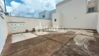 Foto 12 de Apartamento com 2 Quartos à venda, 56m² em Jardim Inconfidência, Uberlândia