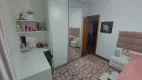 Foto 18 de Casa de Condomínio com 3 Quartos à venda, 150m² em Vila Caputera, Mogi das Cruzes