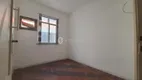 Foto 15 de Apartamento com 3 Quartos à venda, 85m² em Encantado, Rio de Janeiro