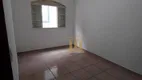 Foto 6 de Casa com 3 Quartos à venda, 101m² em Conjunto Residencial Trinta e Um de Março, São José dos Campos