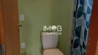 Foto 10 de Casa com 3 Quartos à venda, 187m² em Campeche, Florianópolis