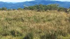 Foto 5 de Fazenda/Sítio à venda, 20000m² em Zona Rural, Urubici