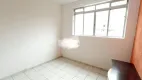 Foto 4 de Apartamento com 1 Quarto à venda, 33m² em José Menino, Santos