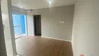 Foto 5 de Apartamento com 2 Quartos à venda, 48m² em Ortizes, Valinhos