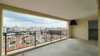 Foto 9 de Apartamento com 3 Quartos à venda, 133m² em Jardim São Paulo, São Paulo