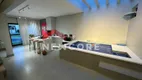 Foto 19 de Casa de Condomínio com 3 Quartos à venda, 200m² em Laranjeiras, Uberlândia