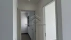 Foto 7 de Apartamento com 2 Quartos à venda, 61m² em Quinta da Primavera, Ribeirão Preto