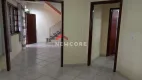 Foto 4 de Casa com 3 Quartos à venda, 195m² em Igarape, Porto Velho