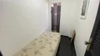 Foto 10 de Apartamento com 1 Quarto à venda, 68m² em Flamengo, Rio de Janeiro