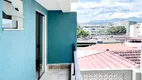 Foto 18 de Casa de Condomínio com 3 Quartos à venda, 120m² em Méier, Rio de Janeiro