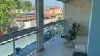 Foto 39 de Casa de Condomínio com 5 Quartos à venda, 330m² em Taquara, Rio de Janeiro