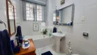 Foto 17 de Apartamento com 4 Quartos à venda, 160m² em Consolação, São Paulo